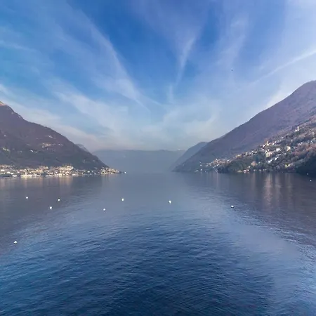Daire Casa Giulia